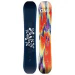 Gnu Gnu Gloss Women's Snowboard 2027