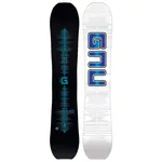 Gnu Gnu Upgrade Men's Snowboard 2027