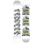 Gnu Gnu Money S Youth Snowboard 2027