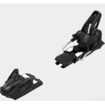Salomon Atomic Strive 14 GW Alpine Ski Bindings 2027