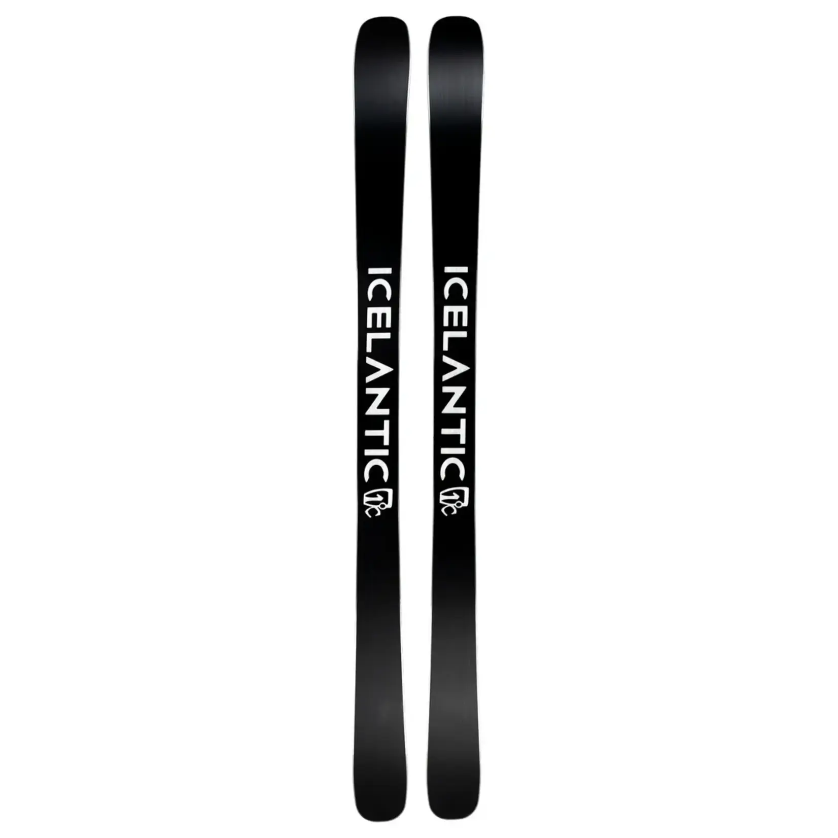Icelantic Skis Icelantic Torrent 88 Men's Skis 2027