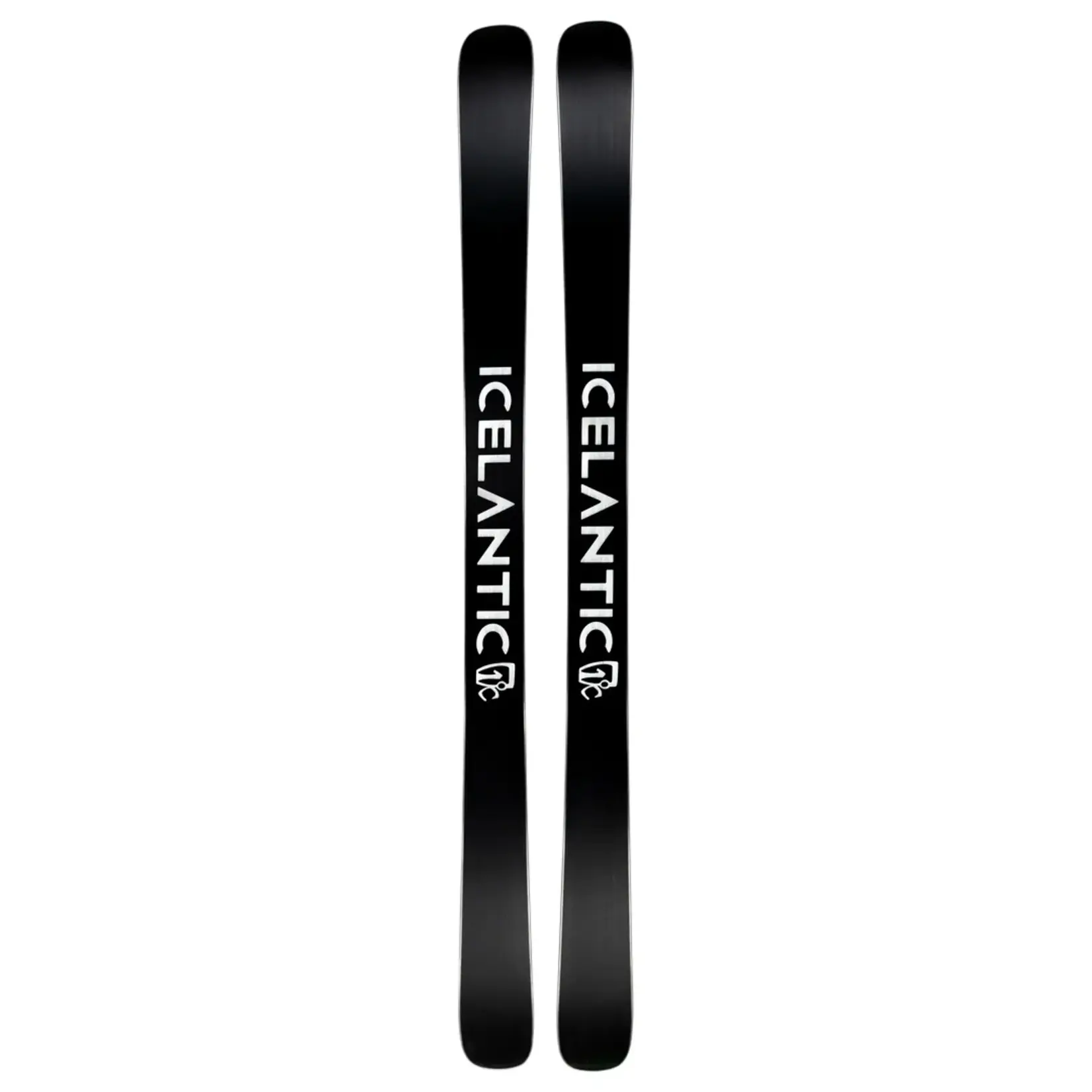 Icelantic Skis Icelantic Nomad 94 Men's Skis 2027
