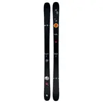 Icelantic Skis Icelantic Nomad 94 Men's Skis 2027