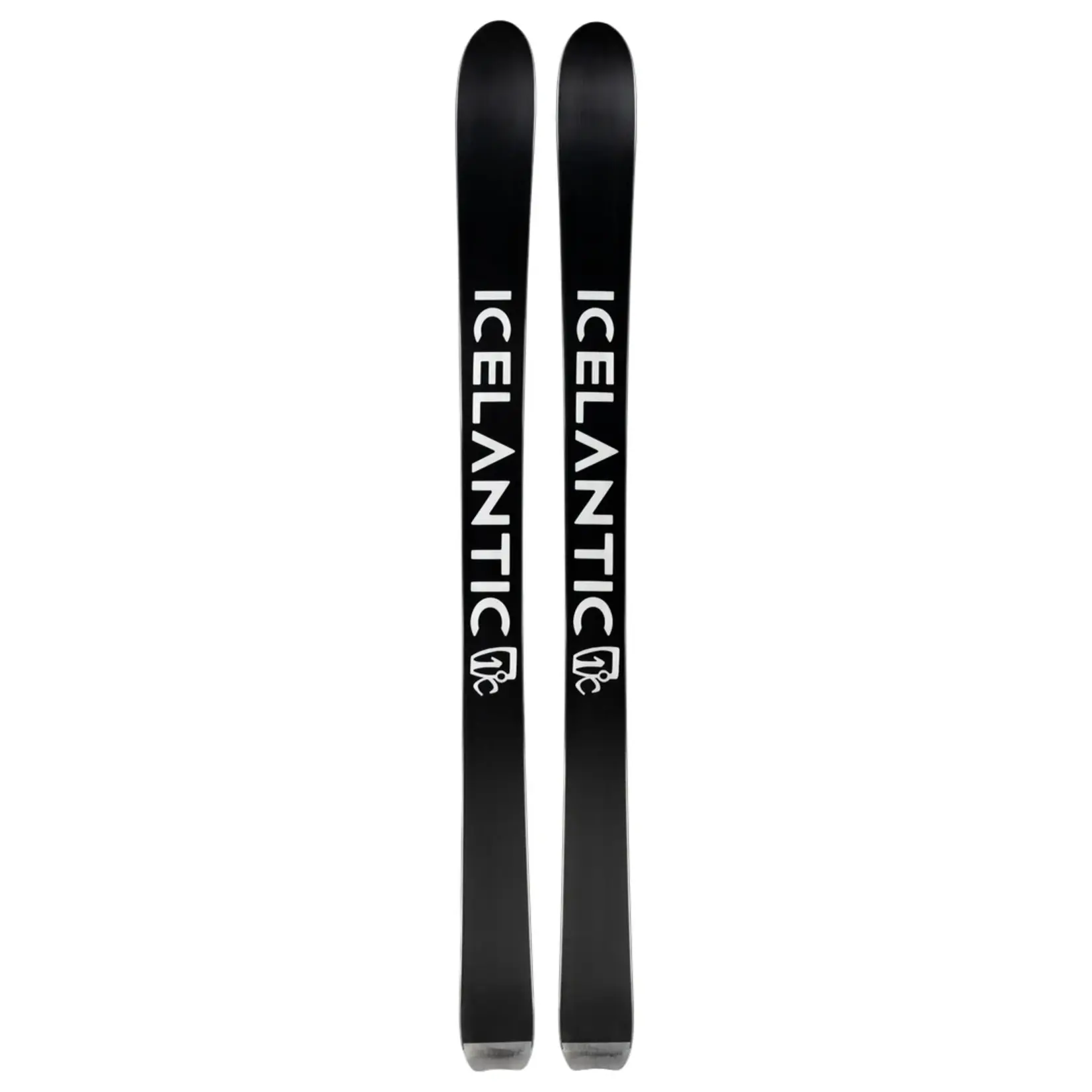Icelantic Skis Icelantic Shaman 99 Men's Skis 2027