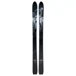 Icelantic Skis Icelantic Shaman 99 Men's Skis 2027