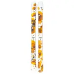 Icelantic Skis Icelantic Tempest 94 Women's Skis 2027
