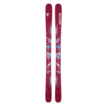 Faction Prodigy 1 Capsule Skis 2027