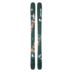 Faction Prodigy 2 Capsule Skis 2027