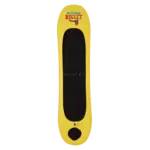 Burton Burton Hover Cover