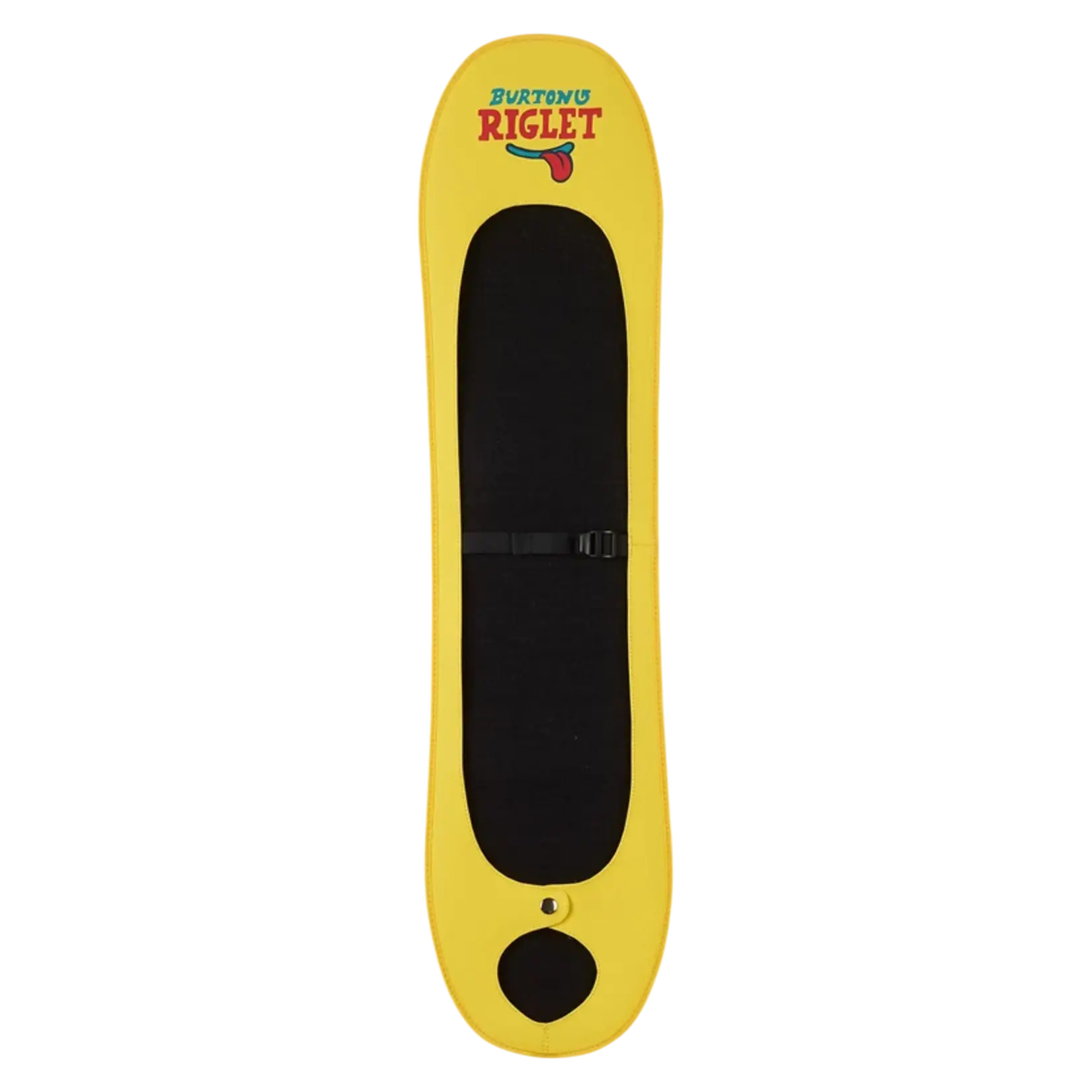 Burton Burton Hover Cover