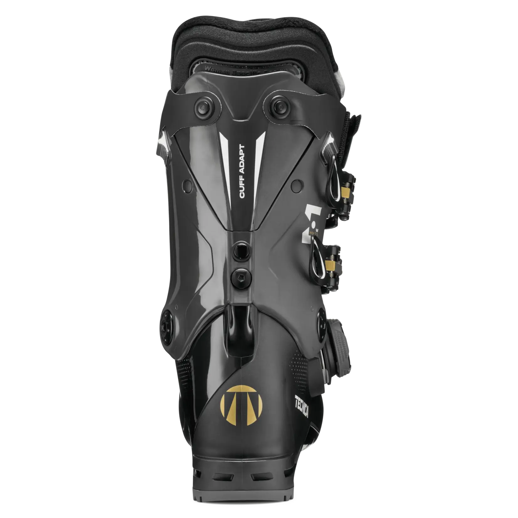 Tecnica Tecnica Mach BOA HV 75 Women's Ski Boots 2026