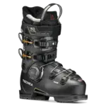 Tecnica Tecnica Mach BOA HV 75 Women's Ski Boots 2026