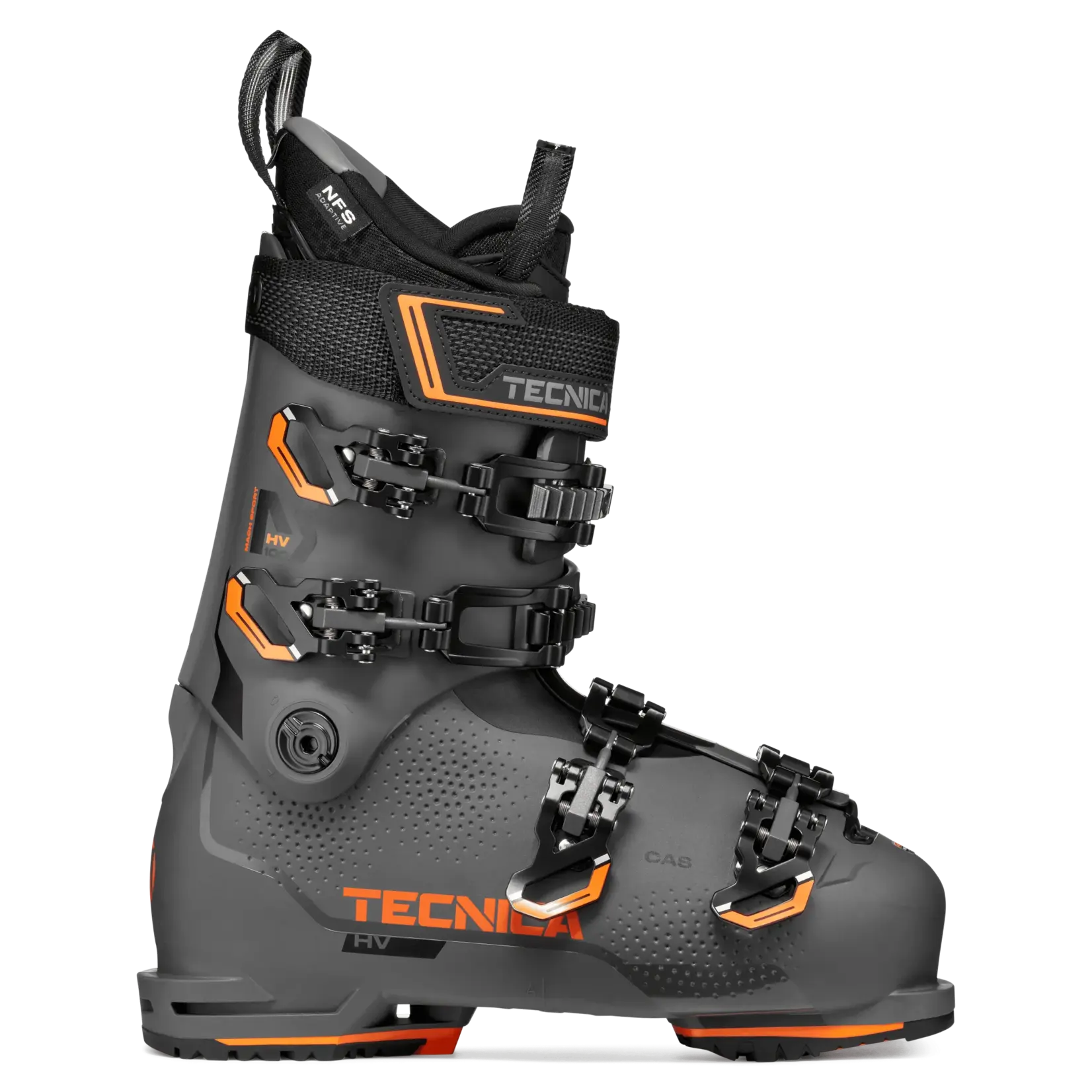 Tecnica Tecnica Mach Sport HV 100 Men's Ski Boots 2027