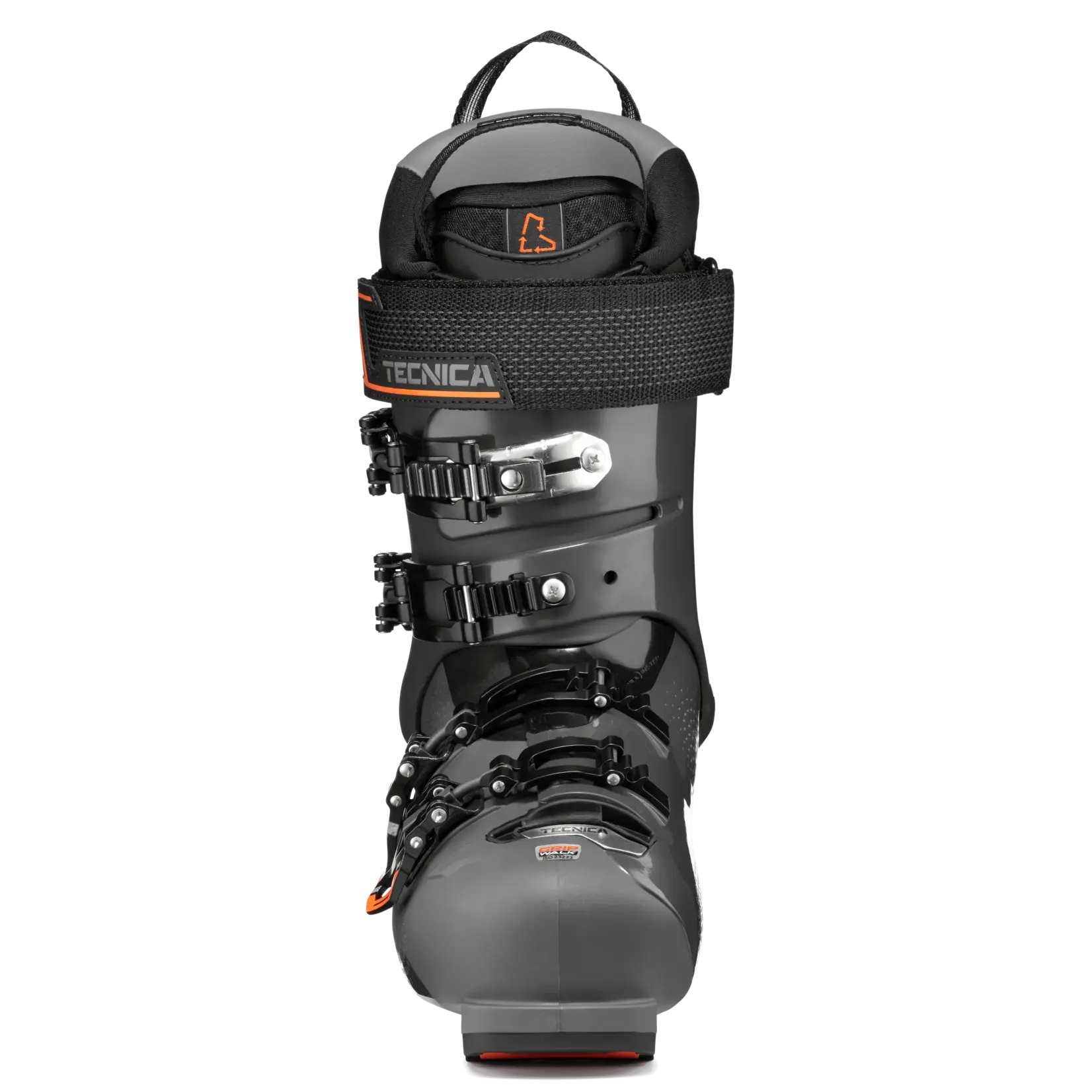 Tecnica Tecnica Mach Sport HV 100 Men's Ski Boots 2027