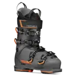Tecnica Tecnica Mach Sport HV 100 Men's Ski Boots 2027