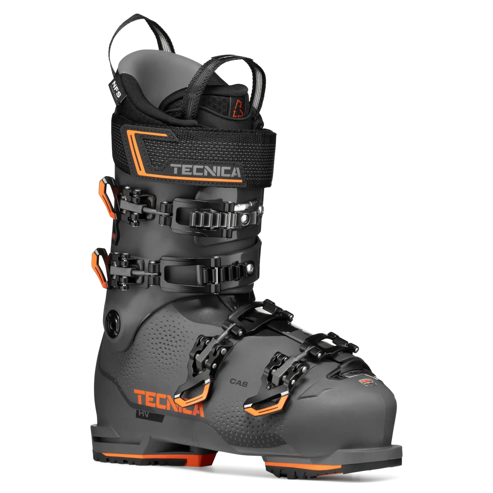 Tecnica Tecnica Mach Sport HV 100 Men's Ski Boots 2027