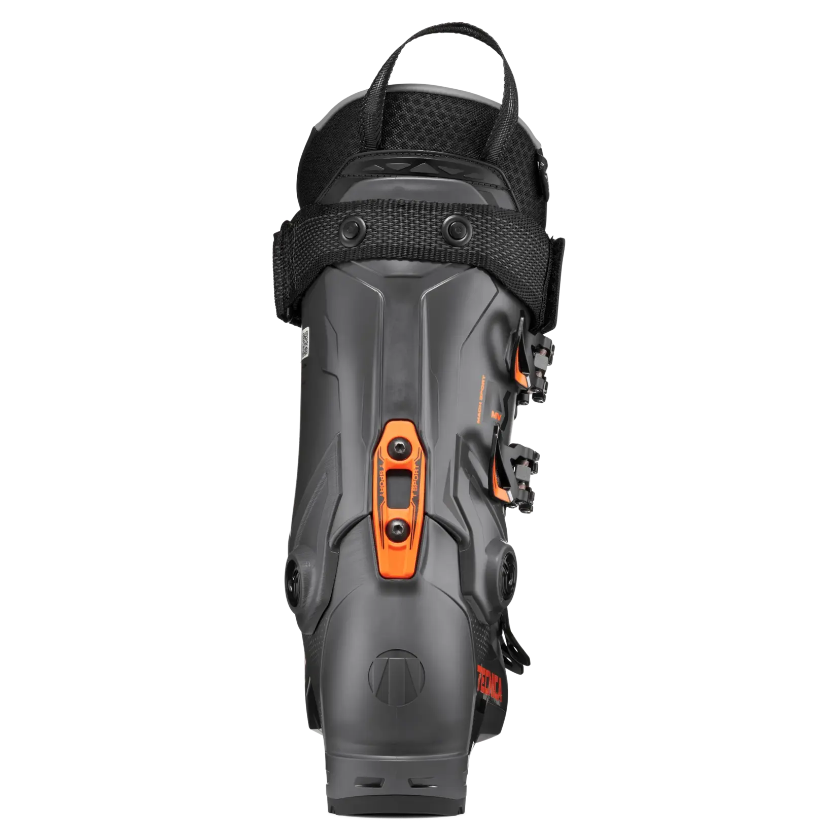 Tecnica Tecnica Mach Sport MV 100 Men's Ski Boots 2027