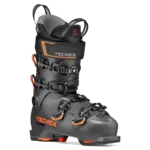 Tecnica Tecnica Mach Sport MV 100 Men's Ski Boots 2027