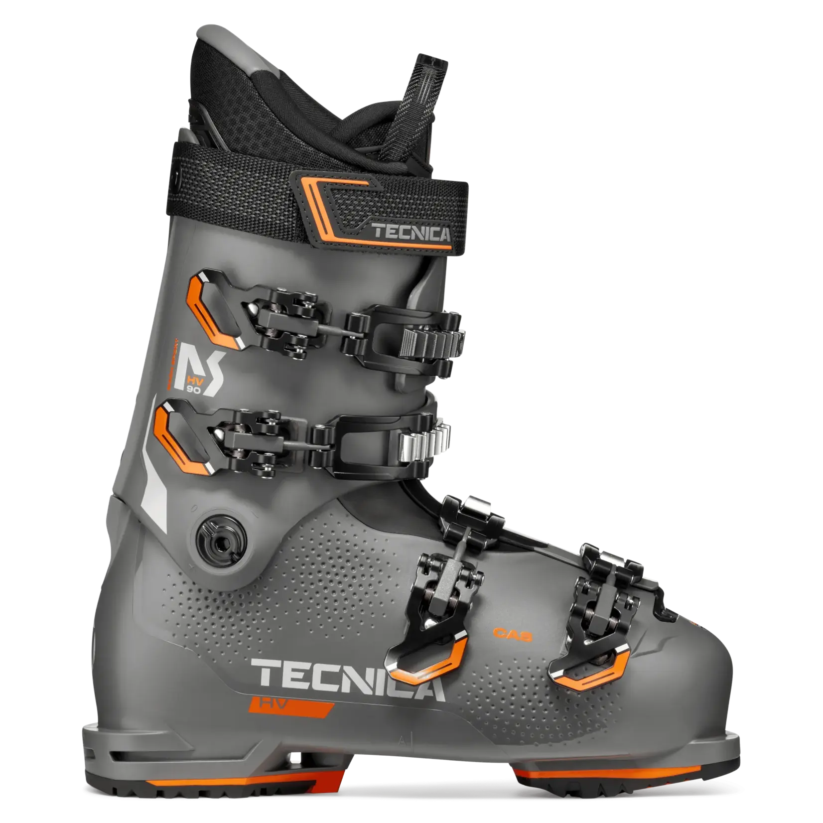Tecnica Tecnica Mach Sport HV 90 Men's Ski Boots 2027
