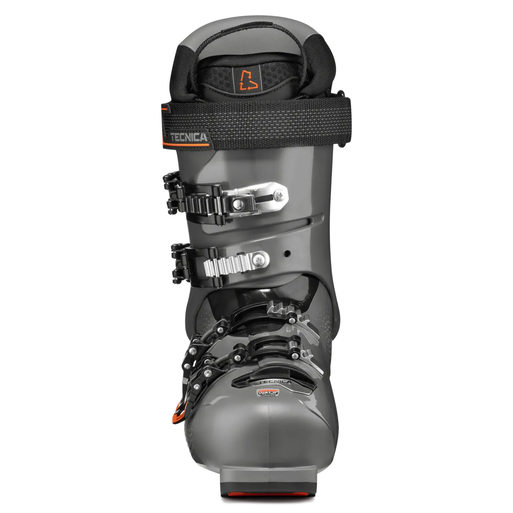 Tecnica Tecnica Mach Sport HV 90 Men's Ski Boots 2027