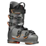Tecnica Tecnica Mach Sport HV 90 Men's Ski Boots 2027