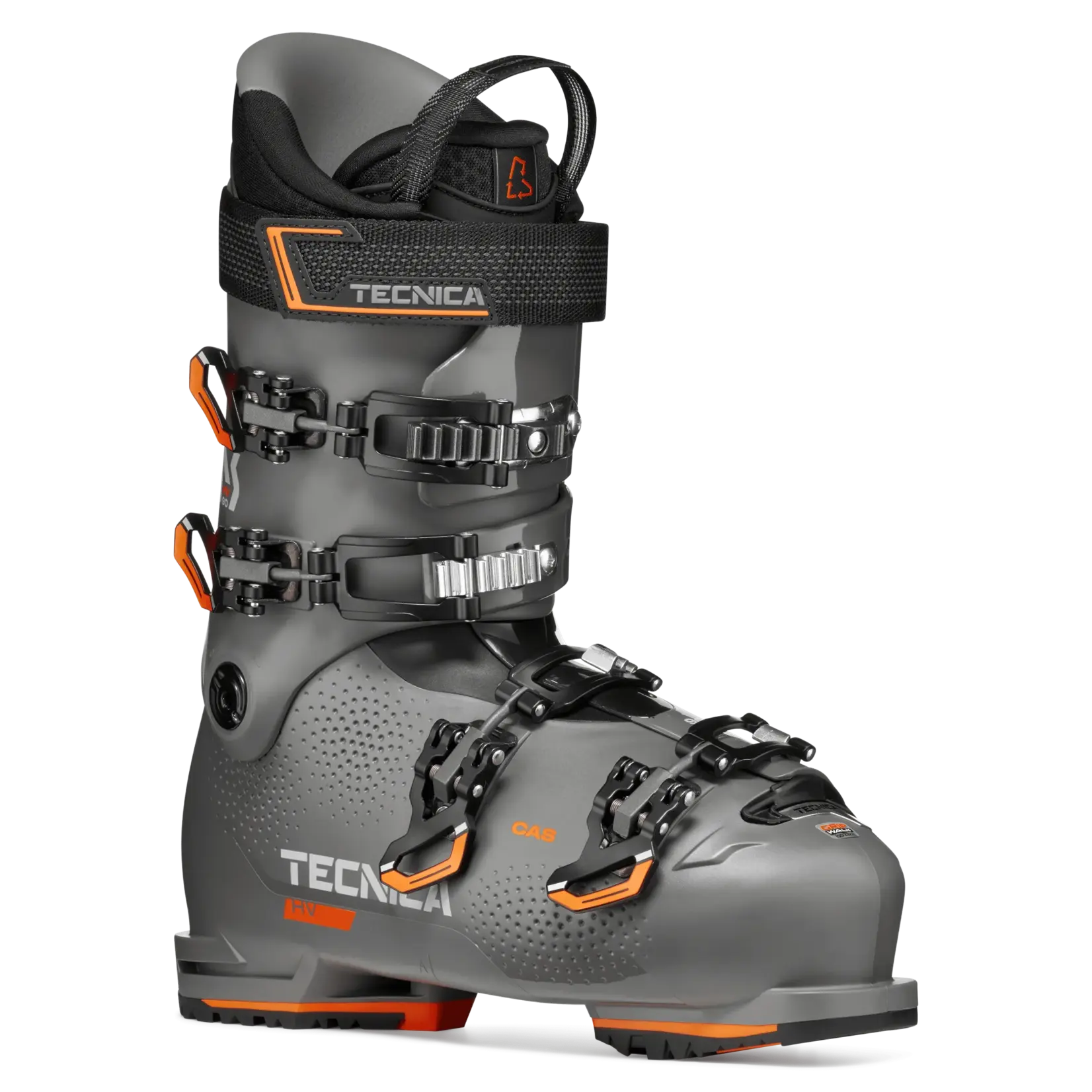 Tecnica Tecnica Mach Sport HV 90 Men's Ski Boots 2027