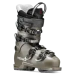 Tecnica Tecnica Mach Sport MV 75 Women's Ski Boots 2027