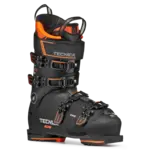 Tecnica Tecnica Mach1 HV 110 Men's Ski Boots 2027