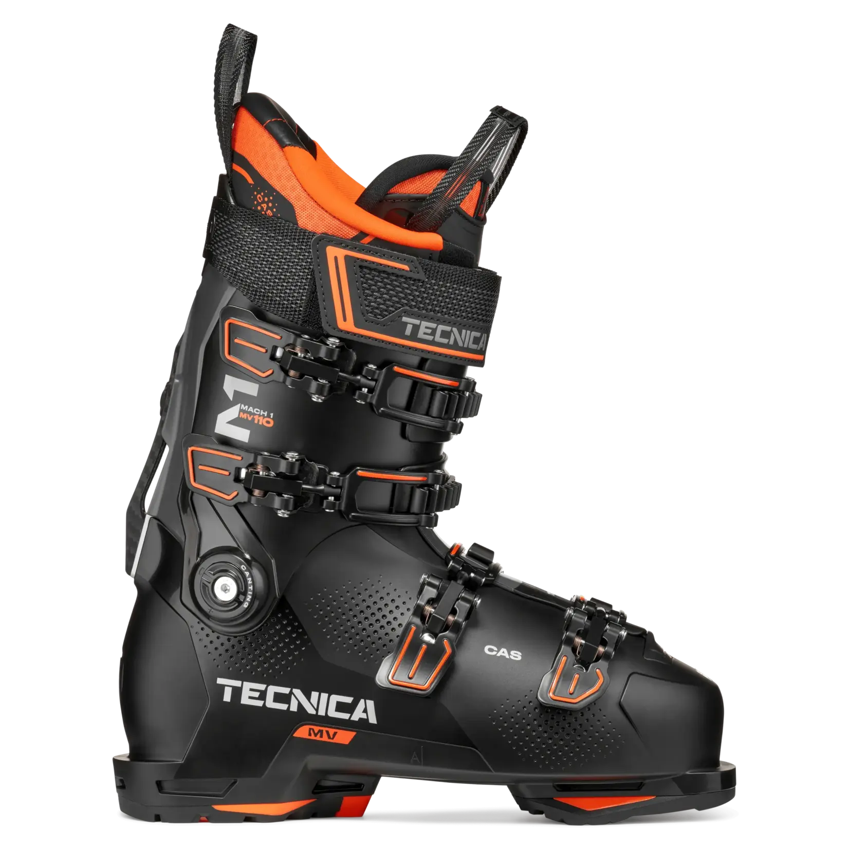 Tecnica Tecnica Mach1 MV 110 Men's Ski Boots 2027