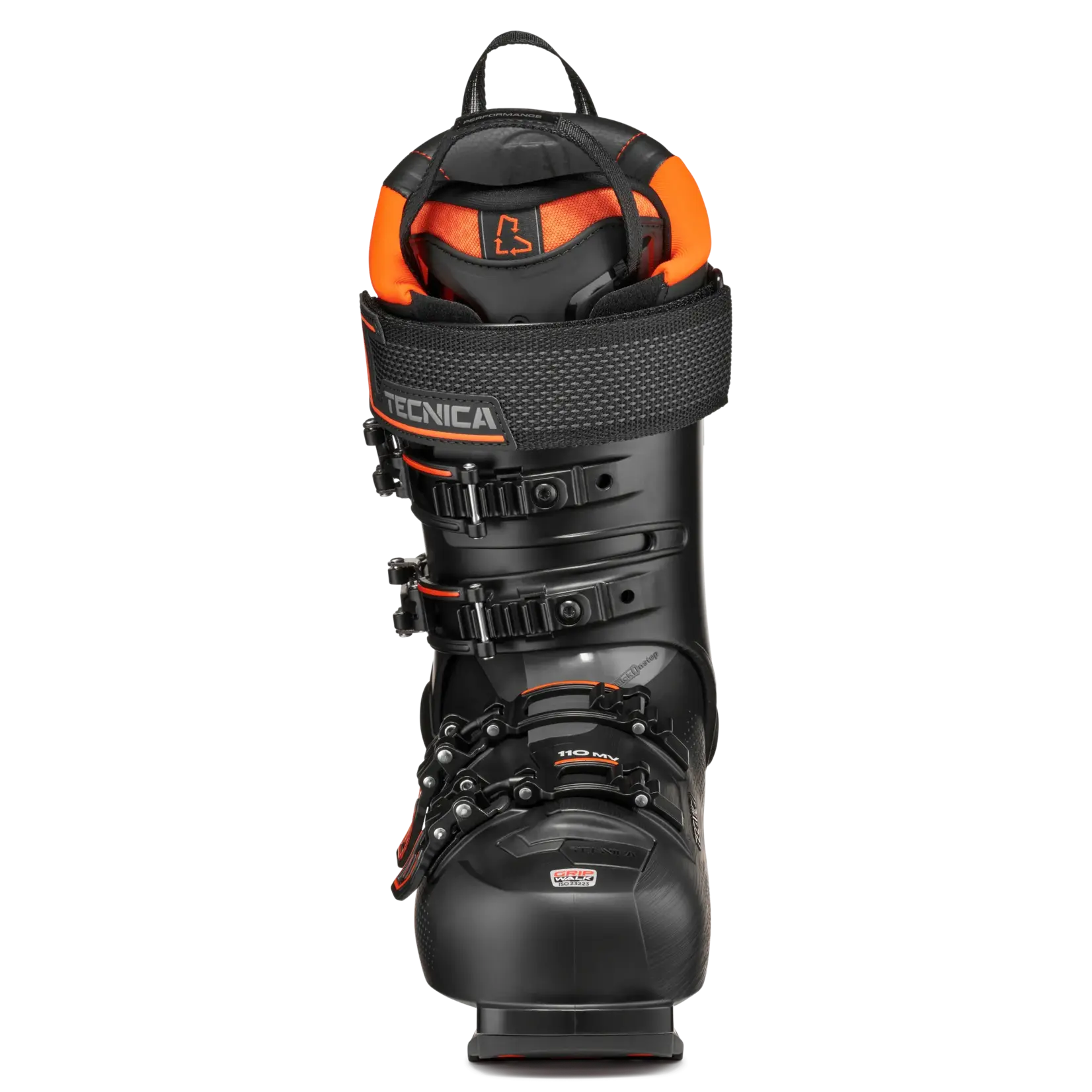 Tecnica Tecnica Mach1 MV 110 Men's Ski Boots 2027
