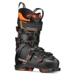 Tecnica Tecnica Mach1 MV 110 Men's Ski Boots 2027