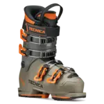 Tecnica Tecnica Mach1 Junior Ski Boots 2027