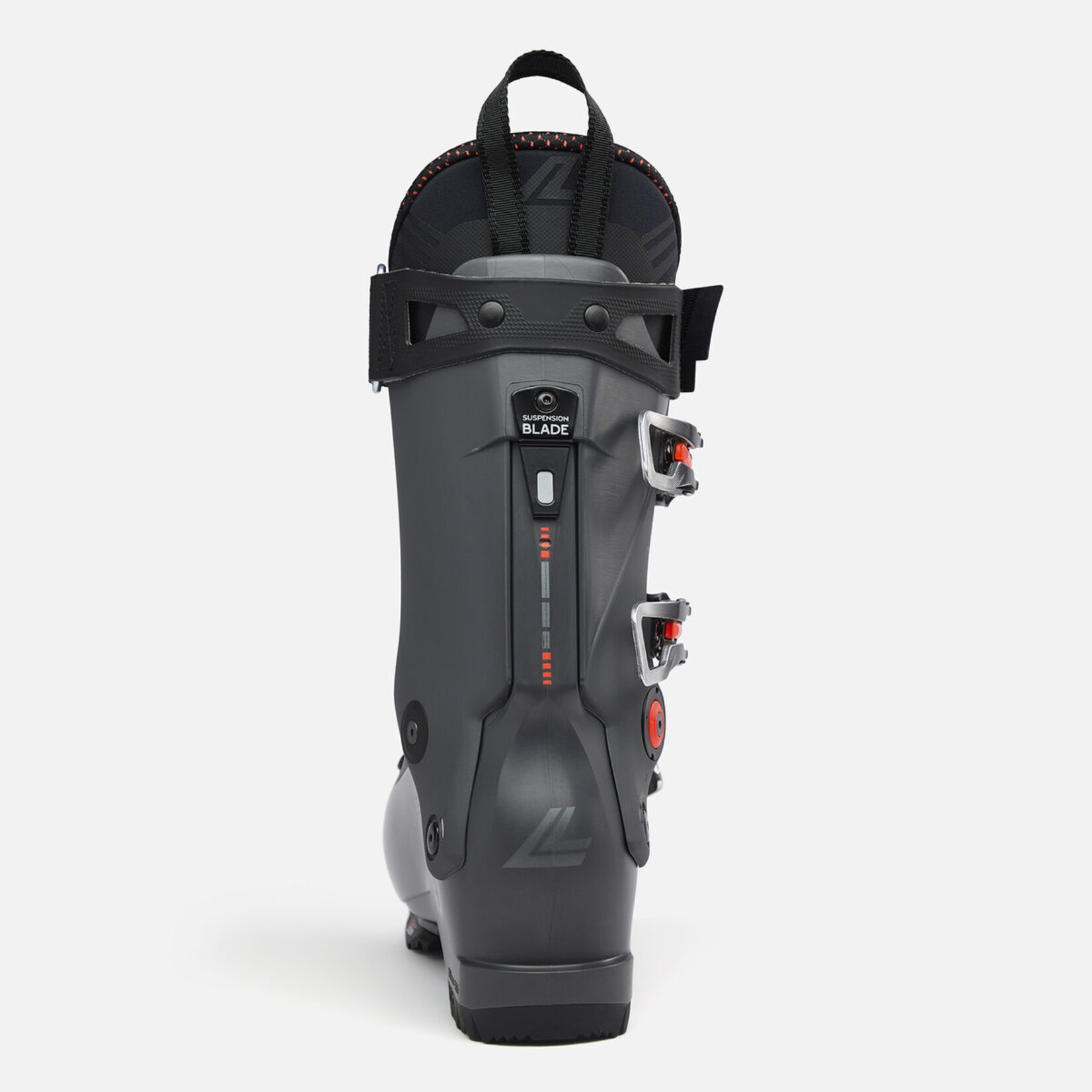 Lange Lange Shadow 120 MV GW Men's Ski Boots 2027