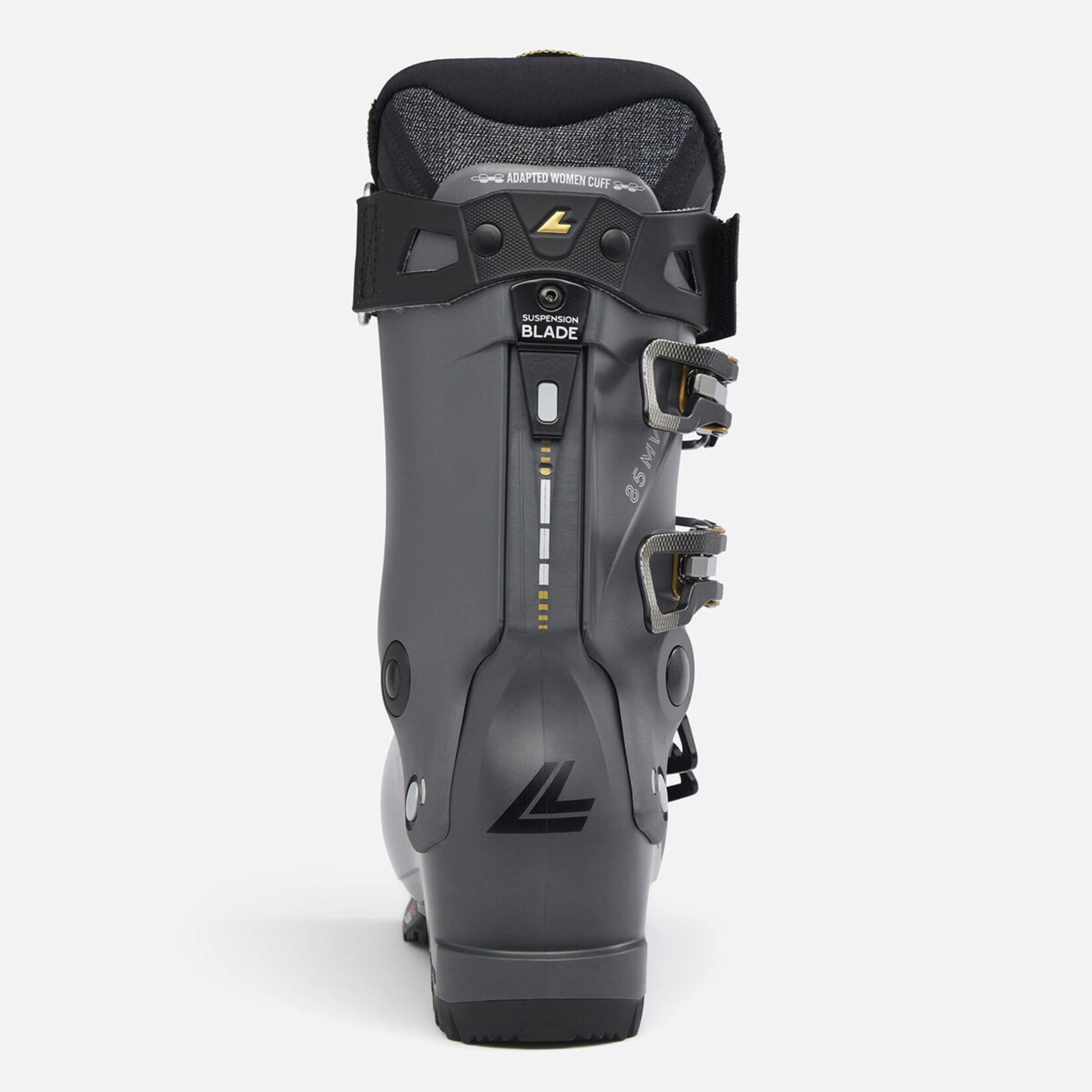 Lange Lange Shadow 85 MV GW Women's Ski Boots 2027