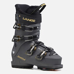 Lange Lange Shadow 85 MV GW Women's Ski Boots 2027