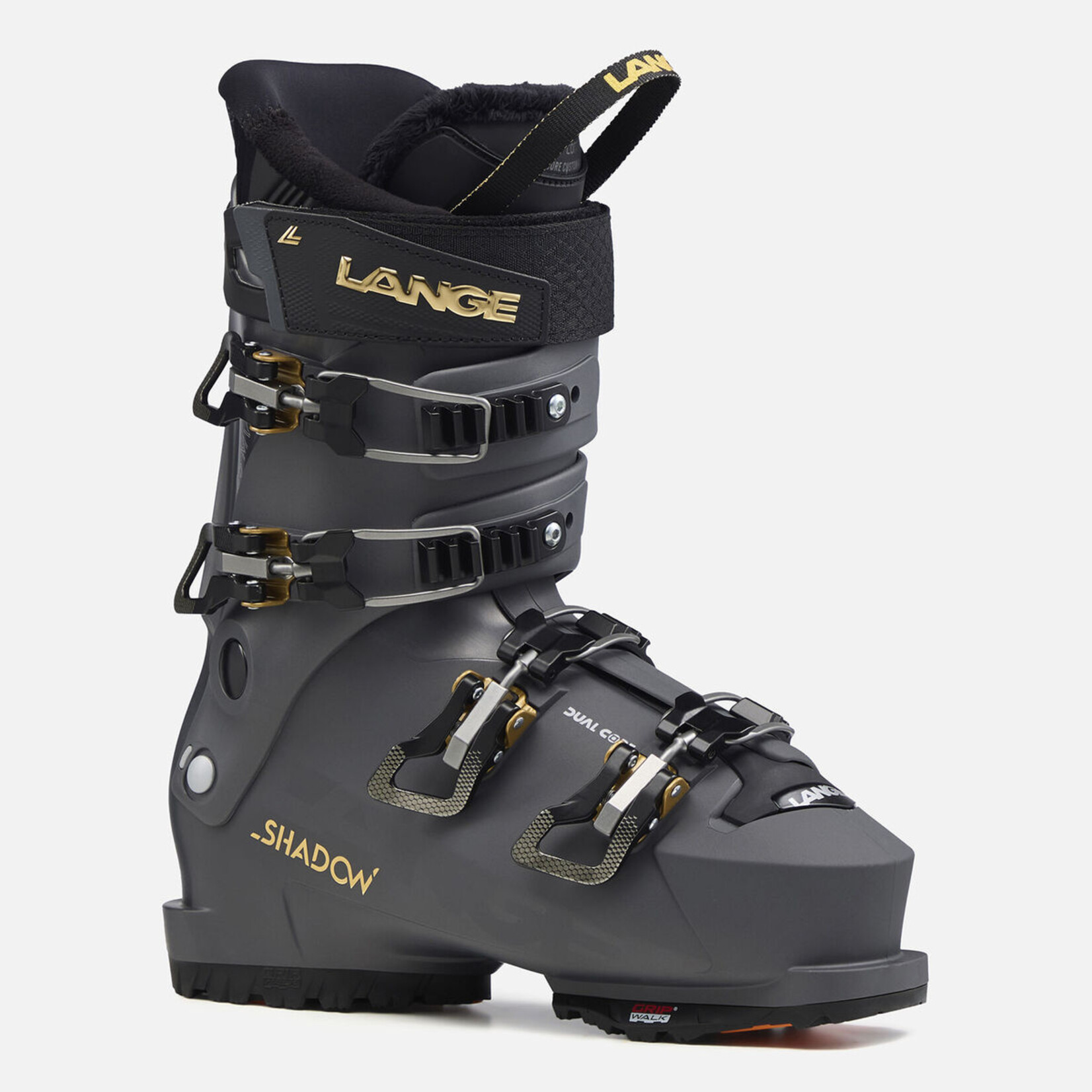 Lange Lange Shadow 85 MV GW Women's Ski Boots 2027