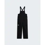 The North Face The North Face Teen Freedom Insulated Bib