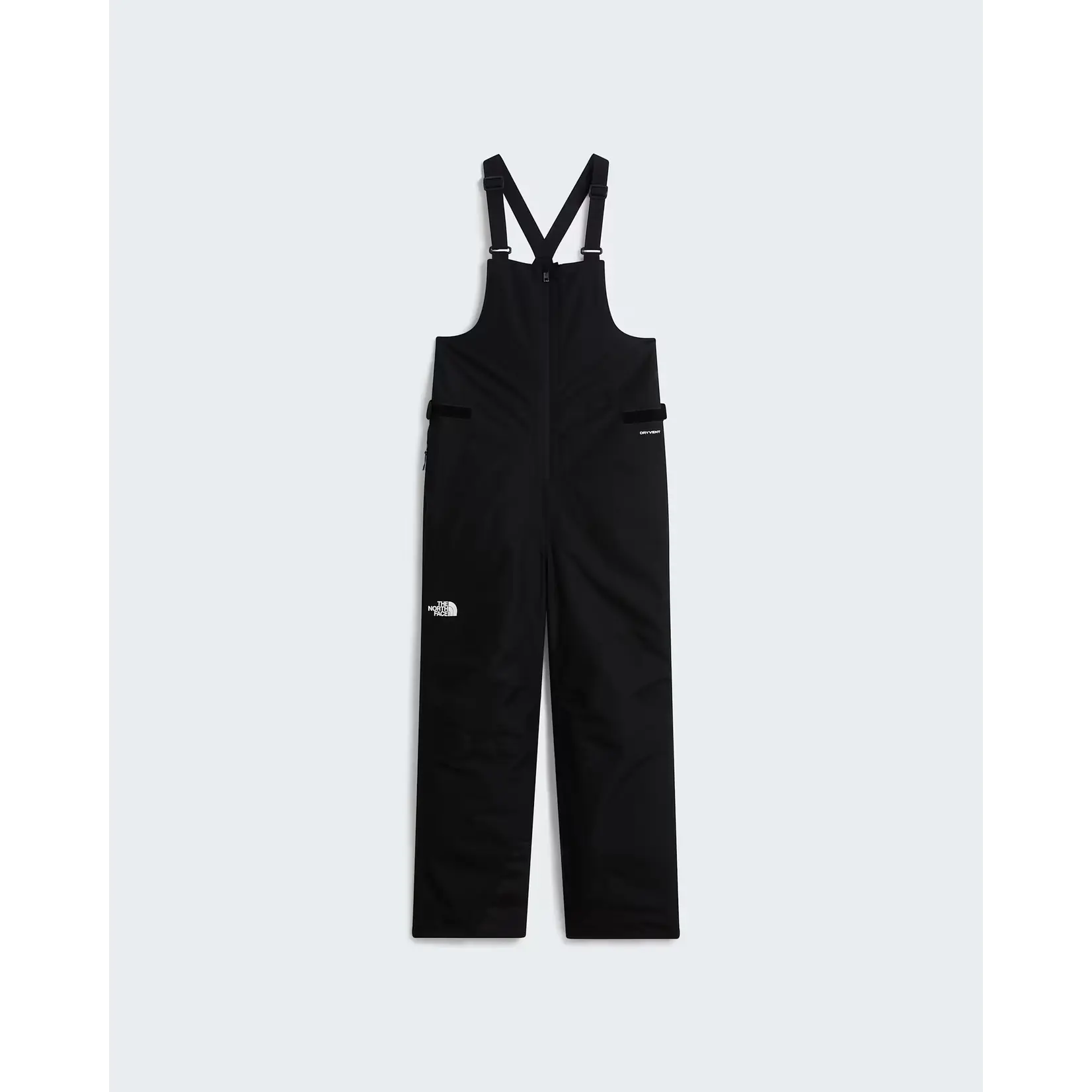 The North Face The North Face Teen Freedom Insulated Bib