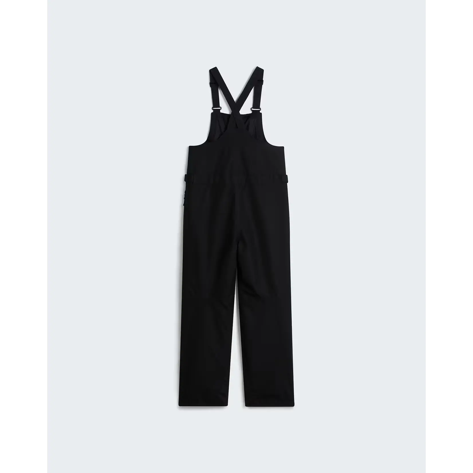The North Face The North Face Teen Freedom Insulated Bib