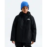 The North Face The North Face Boy's Freedom Insulated Jacket