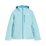 The North Face The North Face Girl's Freedom Insulated Jacket