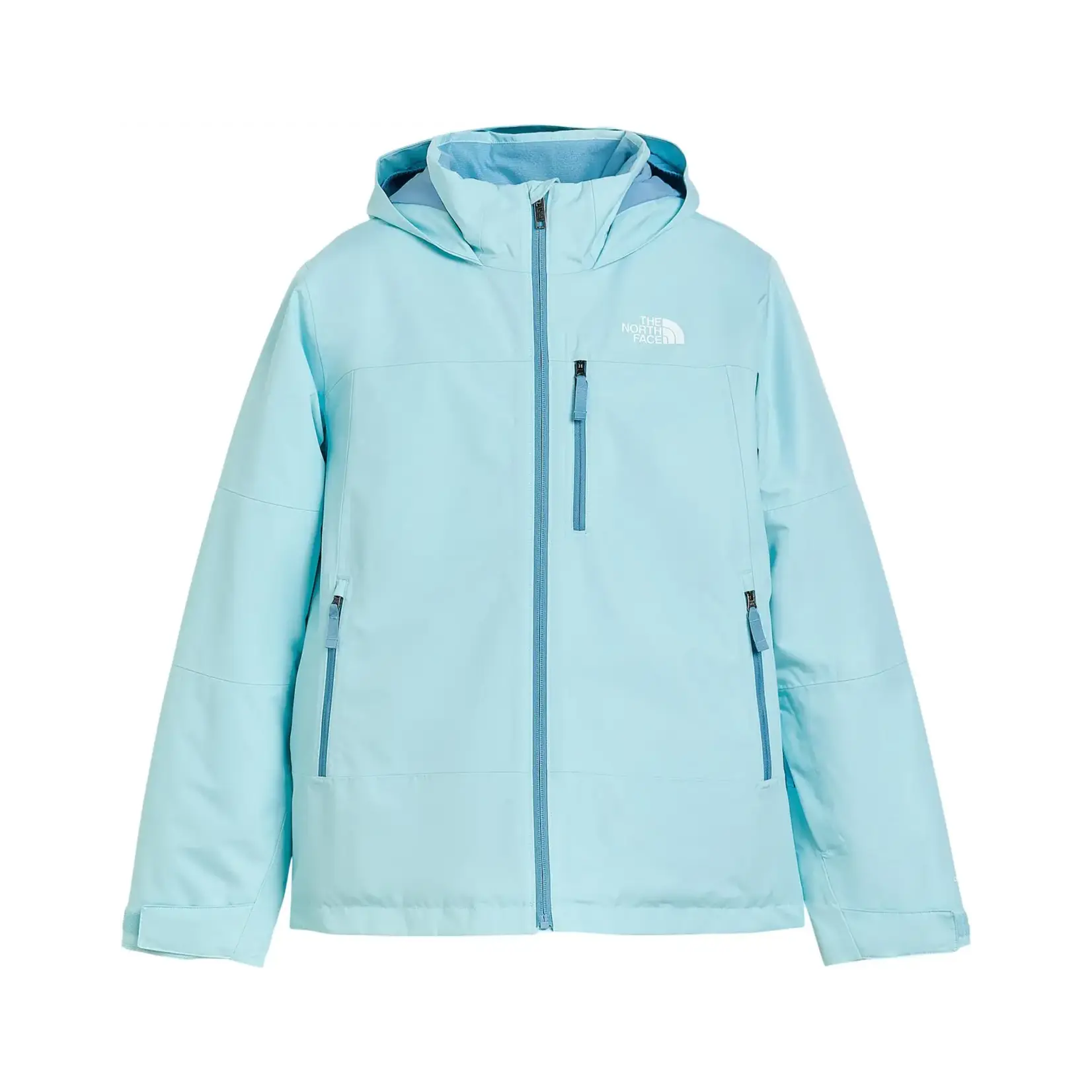 The North Face The North Face Girl's Freedom Insulated Jacket