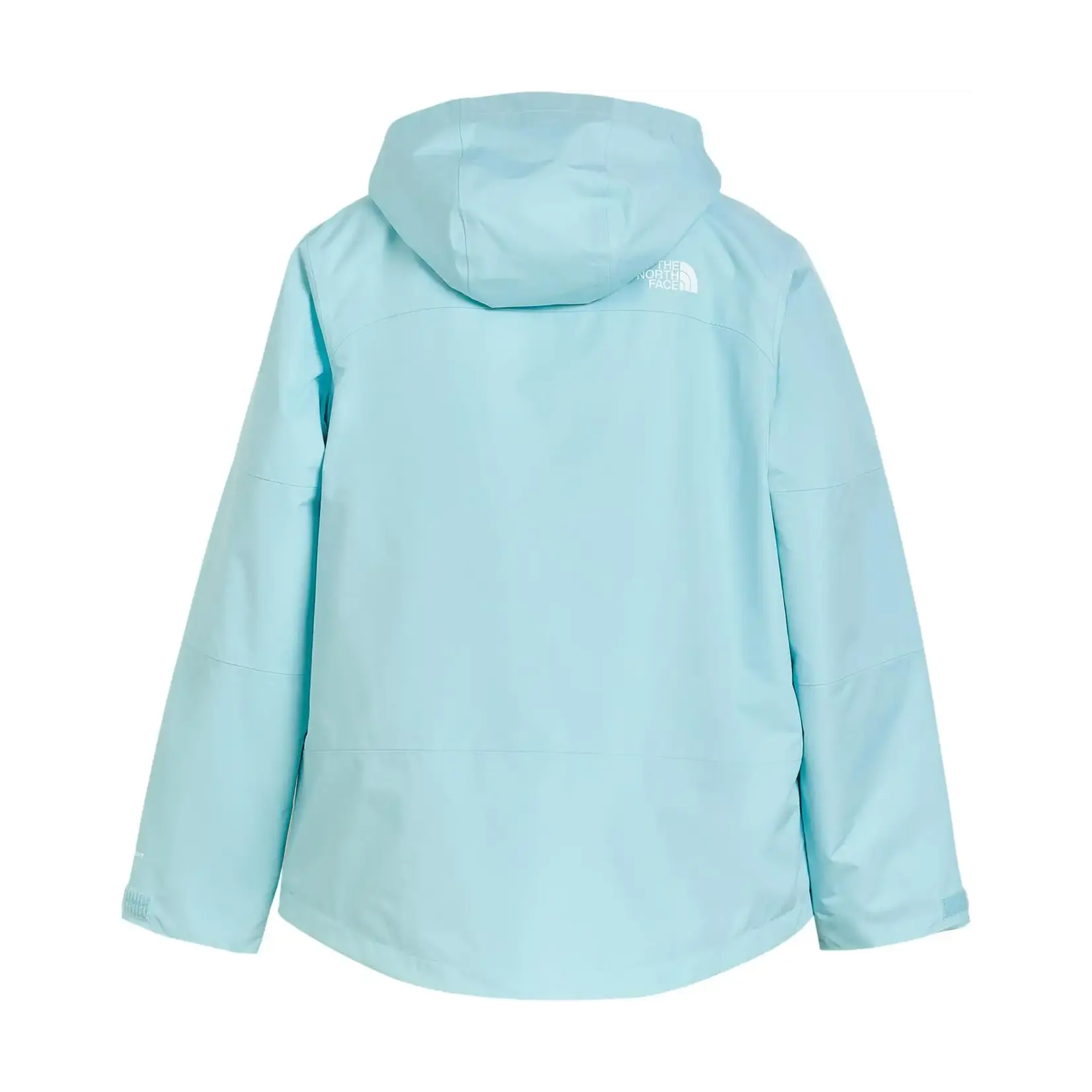 The North Face The North Face Girl's Freedom Insulated Jacket