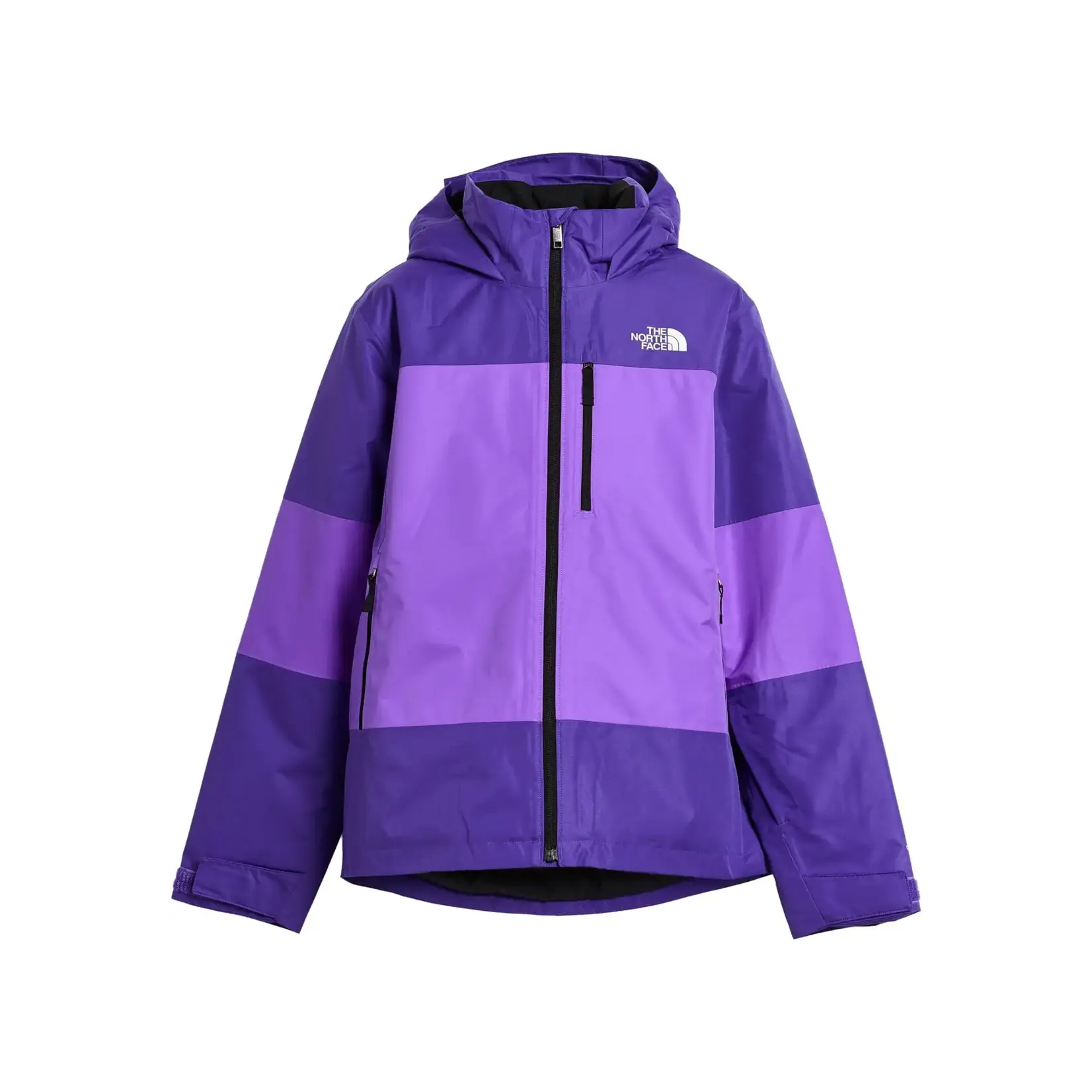 The North Face The North Face Girl's Freedom Insulated Jacket