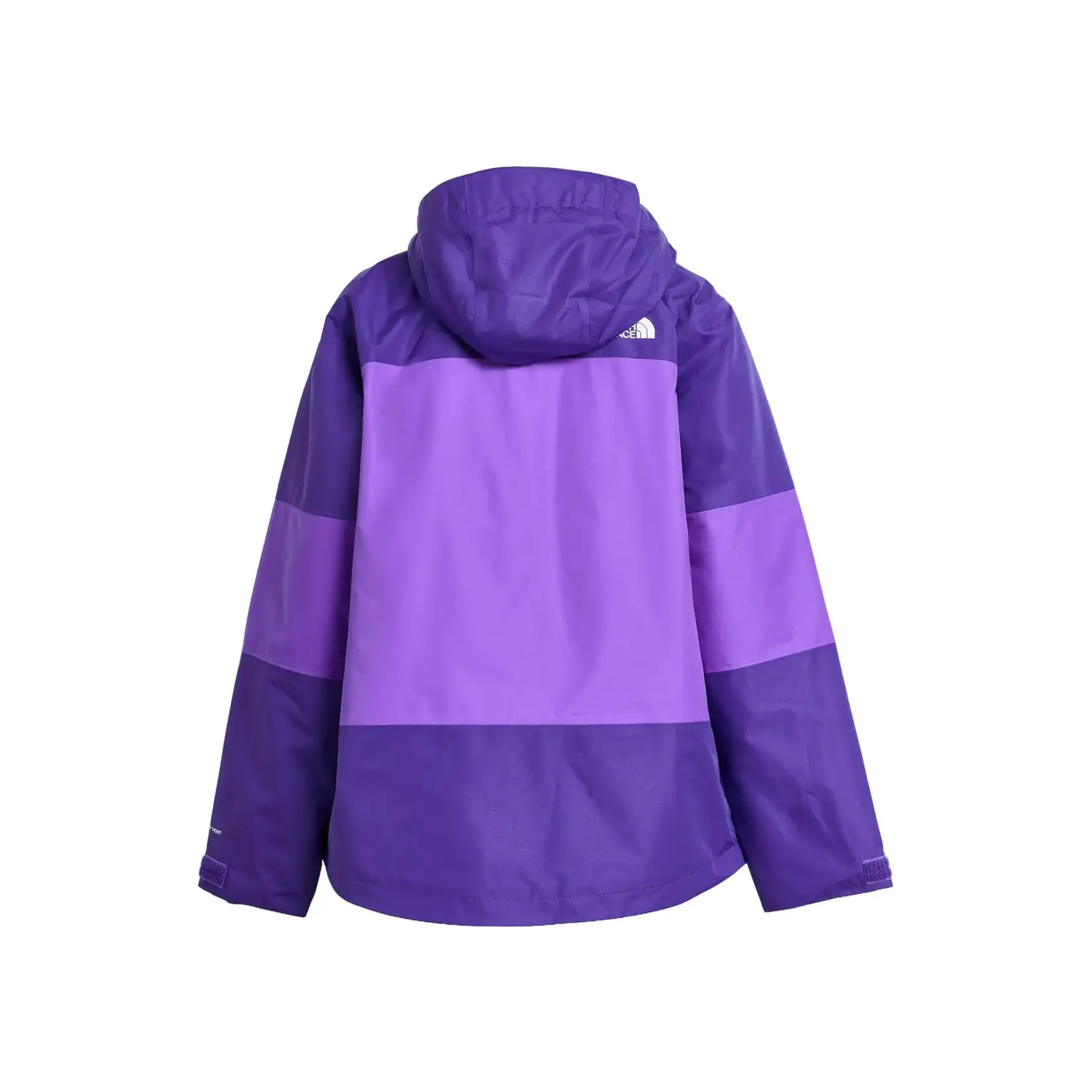 The North Face The North Face Girl's Freedom Insulated Jacket