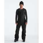 The North Face The North Face Men's Freedom Bib - Regular