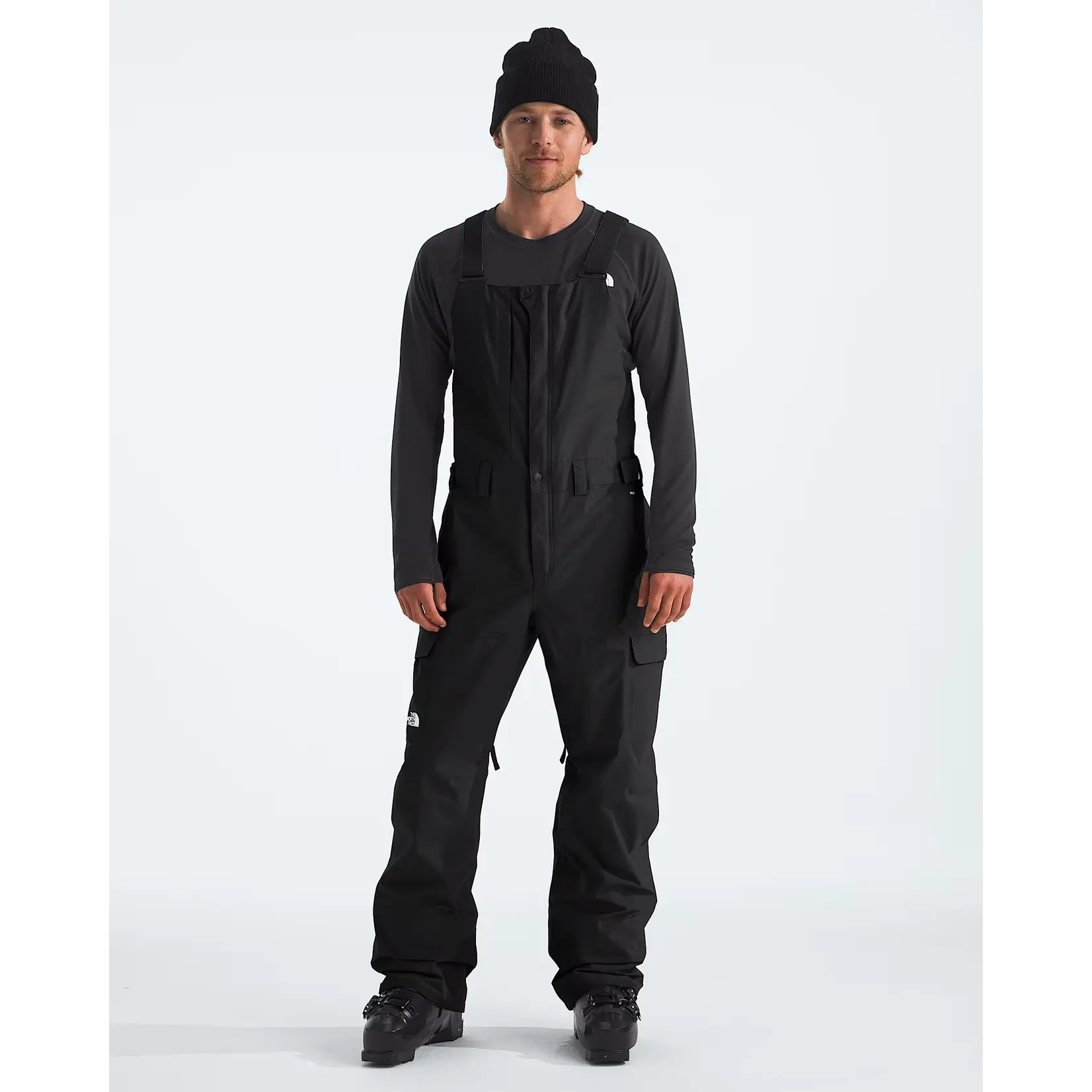 The North Face The North Face Men's Freedom Bib - Regular