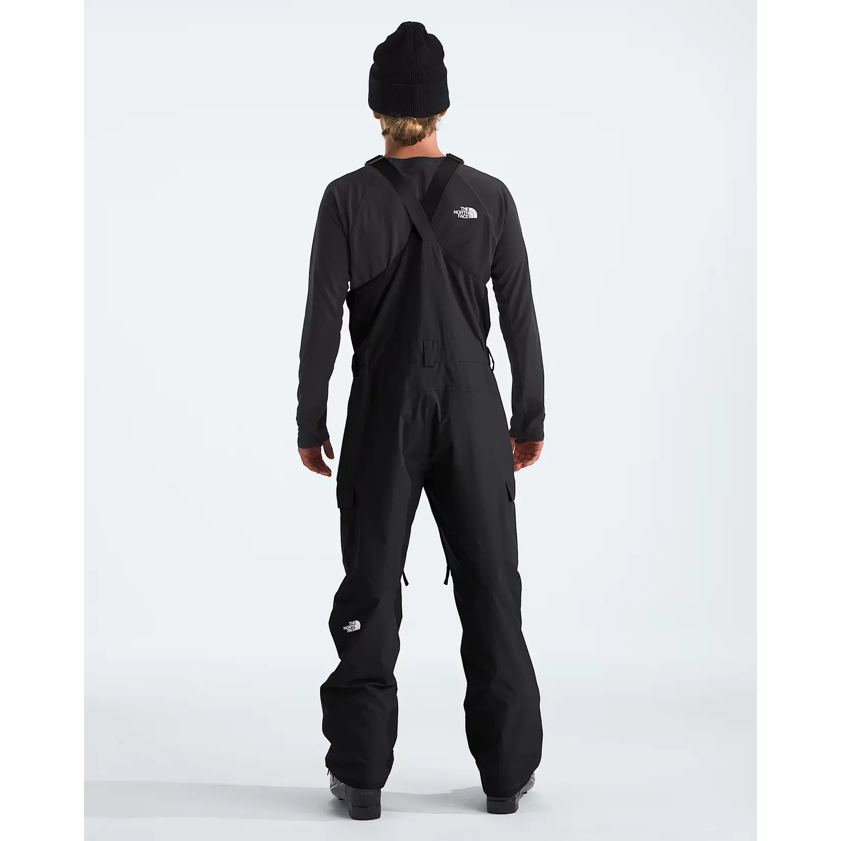 The North Face The North Face Men's Freedom Bib - Regular