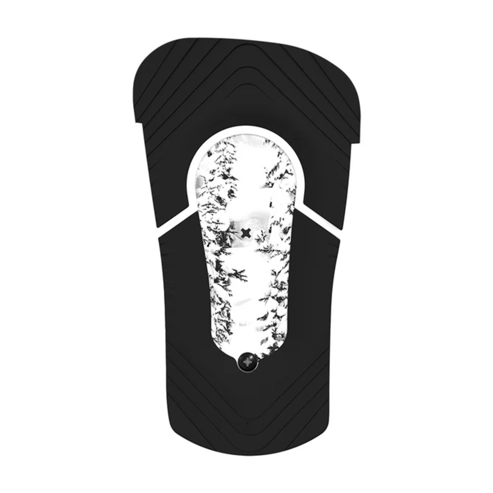 Bent Metal Bent Metal Joint Men's Snowboard Bindings 2027