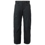 Flylow Flylow Men's Snowman Insulated Pant